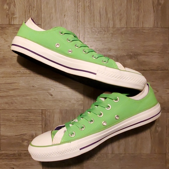converse or converse or